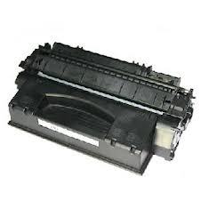 טונר שחור C4127X HP למדפסות 4000. 4050 מקורי