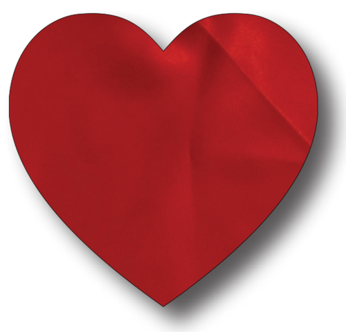 תוצאת תמונה עבור לב