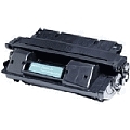 טונר שחור C8061X HP מקורי
