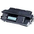 טונר שחור C8061X HP מקורי