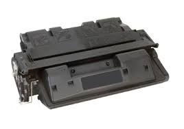 טונר שחור C8061X HP למדפסות 4100 מקורי