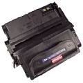 טונר שחור Q1338A HP מקורי