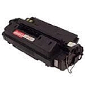 טונר שחור Q2610A HP מקורי