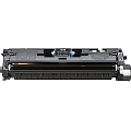 טונר שחור Q3960A HP מקורי