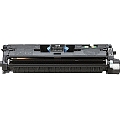 טונר שחור Q3960A HP מקורי