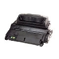 טונר שחור Q5942A HP מקורי