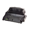 טונר שחור Q5942A HP מקורי