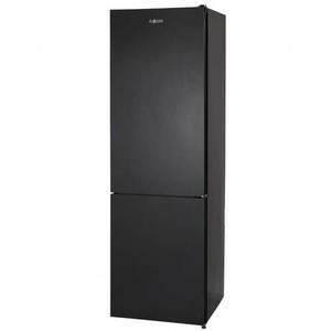 מקרר Fujicom FJNF380BK