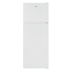 מקרר Fujicom FJNF370W