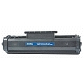טונר שחור C4092A HP מקורי