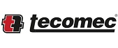 Tecomek