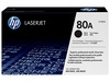 טונר שחור CF280A HP למדפסות 401. 425 מקורי