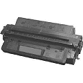 טונר שחור HP C4096A מקורי