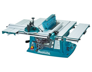 מסר שולחן נייד "10 MAKITA MLT100