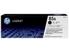 טונר שחור HP CE285A למדפסות 1102. 1212. 1217 מקורי