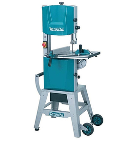 מסור סרט MAKITA LB1200F 