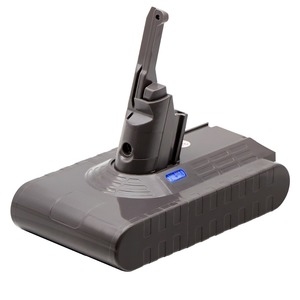 סוללה נטענת לשואב אבק דייסון Dyson V7