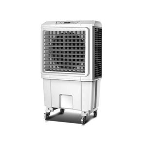 מצנן תעשייתי KR-6000 תוצרת KRAUSS