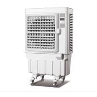 מצנן תעשייתי KR-8000 תוצרת KRAUSS
