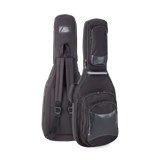 נרתיק לגיטרה אקוסטית STEFY LINE JB302BK