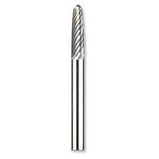 כרסם וידיה 9910 למכשירי דרמל תוצרת DREMEL