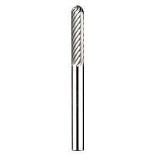 כרסם וידיה 9903 למכשירי דרמל תוצרת DREMEL