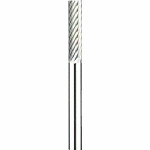 כרסם וידיה 9901 למכשירי דרמל תוצרת DREMEL