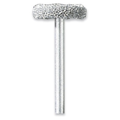 כרסם וידיה משונן 9936 למכשירי דרמל תוצרת DREMEL