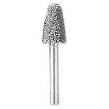 כרסם וידיה משונן 9934 למכשירי דרמל תוצרת DREMEL