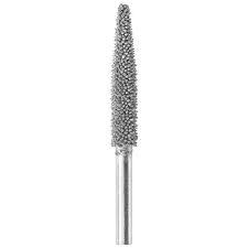 כרסם וידיה משונן 9931 למכשירי דרמל תוצרת DREMEL