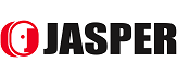 JASPER