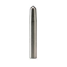 כרסם יהלום לעפרון חשמלי 290 9929JA תוצרת DREMEL