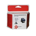 ראש דיו שחור C9362H HP מקורי