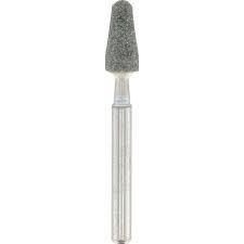 3 יח אבן ציר סיליקון קרביד 84922JA תוצרת DREMEL