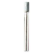 אבן ציר סיליקון קרביד 83702 תוצרת DREMEL