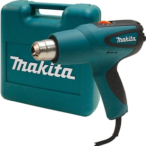 מפזר חום 1600W MAKITA