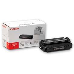 טונר שחור Canon T L380/400 מקורי