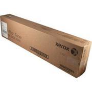 טונר שחור גדול XEROX 106R02182 מקורי