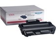 טונר 108R00908 XEROX שחור מקורי