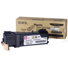 טונר אדום Xerox 106R01279 מקורי