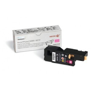 טונר אדום 106R01632 XEROX מקורי