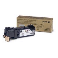 טונר אדום XEROX 106R01457 מקורי