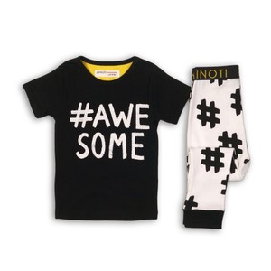 מינוטי פיגמה שחור HWX 156