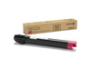 טונר מגנטה Xerox 7220/7225 006R01463 מקורי