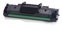 טונר 113R00735 - לזירוקס 3200 מקורי
