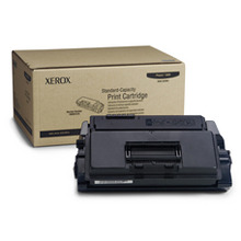 טונר Xerox 3600 - 106R01371 מקורי