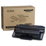טונר Xerox 3635-108R00795 מקורי