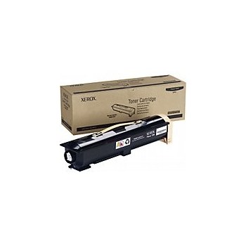 טונר גדול 5550 XEROX PHASER מקורי