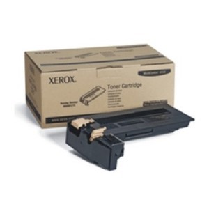 טונר גדול 5665/5675/5687 XEROX PHASER מקורי