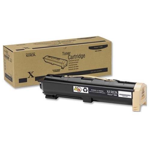 טונר גדול XEROX PHASER 5335 מקורי